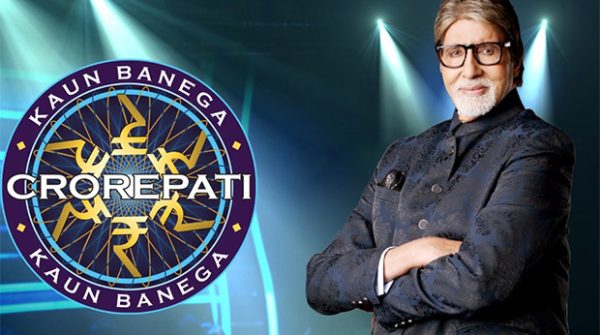 Kaun-Banega-Crorepati-14-Amitabh-Bachchan-asks-a-question-on-BTS-for-Rs.-5000-prize-money-wonders-what-K-pop-means-1